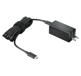 Lenovo 40AWGC65WW Cables, Connectors, and Adapters