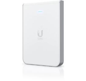 Ubiquiti Networks U6-IW-US Wireless Access Points