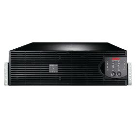 APC SURT6000XLIM Accessory