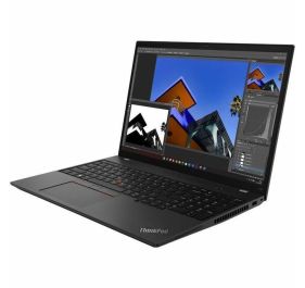Lenovo 21HH001JUS Laptop
