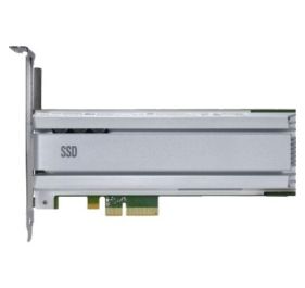 Dell KWWPX Drive