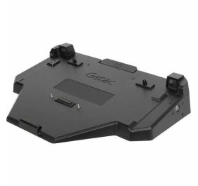 Getac GDODUB Docks and Cradles