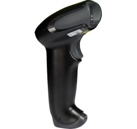Honeywell 1250G-2-N Barcode Scanner