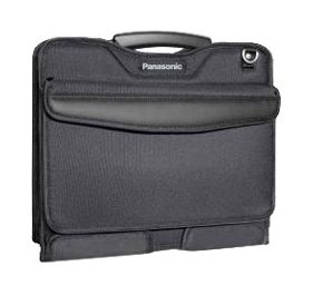 Panasonic TBC53AOCS-P Accessory