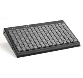 Cherry RC128B Keyboards