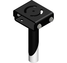 Gamber-Johnson 7160-0177 Mounting Hardware and Stands