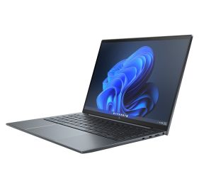 HP 77B54UT#ABA Laptop