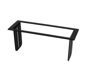Gamber-Johnson 7160-0528 Mounting Hardware and Stands