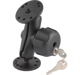 RAM Mount RAM-B-101LU Products
