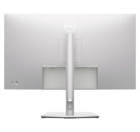 Dell DELL-U3223QE Monitor