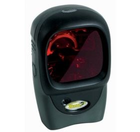 Wasp WPS150 Barcode Scanner