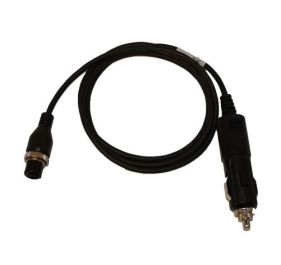 Datalogic 94A050045 Spare Parts