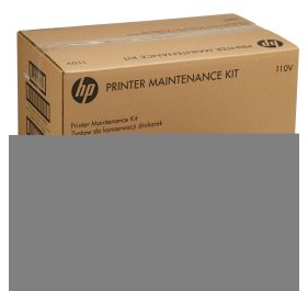 HP CB388A Accessory