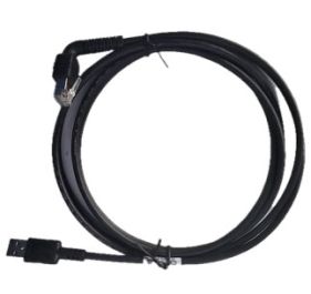 Zebra CBL-U20755-01 Cables, Connectors, and Adapters