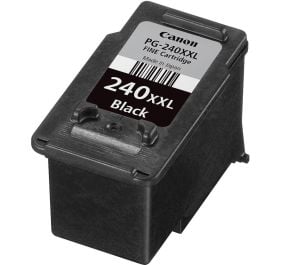 Canon 5204B001 InkJet Cartridge