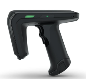 Zebra RFD4030-G00B700-US RFID Reader