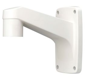 Hanwha Vision SBP-300WMW1 CCTV Camera Mount