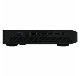 Asus RNUC14SRKU9189AUI Desktop PC