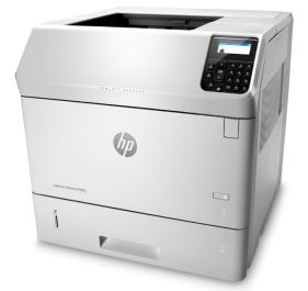 HP E6B70A#BGJ Laser Printer