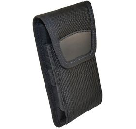 UltimaCase AF2840DW Spare Parts