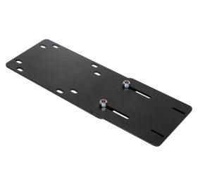 Gamber-Johnson 7160-0546 Mounting Hardware and Stands