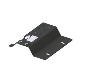 Gamber-Johnson 7160-1046 Mounting Hardware and Stands