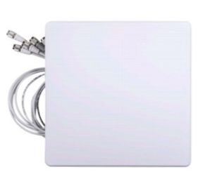 Cisco MA-ANT-3-E6 Wireless Antennas