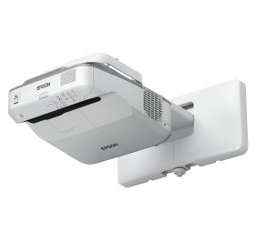 Epson V11H744520 Projector
