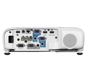 Epson V11H881020 Projector