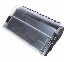 Brother PA-RC-800 Carrying and Protective Accessories