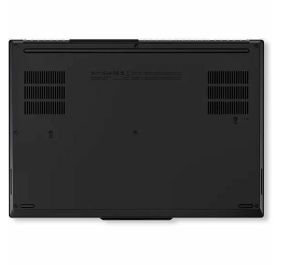 Lenovo 21RQ0017US Laptop