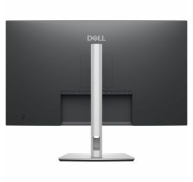Dell DELL-P3225QE Touchscreen