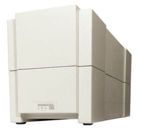 APC SMARTCELL-XR Power Device