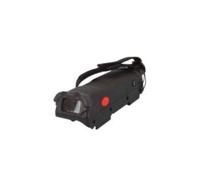 Datalogic 94ACC0212 Carrying and Protective Accessories