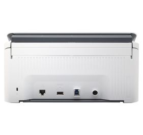 HP 6FW08A#BGJ Document Scanner