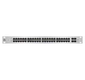 Ubiquiti Networks US-48-500W Ethernet Switch