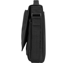 Lenovo 4X40Y95215 Carrying and Protective Accessories