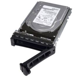 Dell 400-AOYH Drive