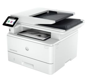 HP 2Z618F#BGJ Multi-Function Printer