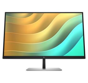 HP 6N4D3AA#ABA Monitor