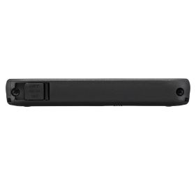 Panasonic FZ-M1JEEGXVM Tablet