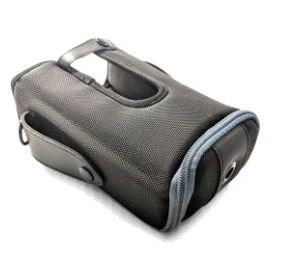 Zebra SG-MC9X-SHLSTG-01 Carrying and Protective Accessories