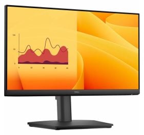 Dell DELL-E2225HSM Touchscreen