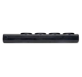 Tripp-Lite TLP1208TEL Accessory
