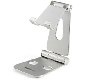 StarTech USPTLSTND Mounting Hardware and Stands