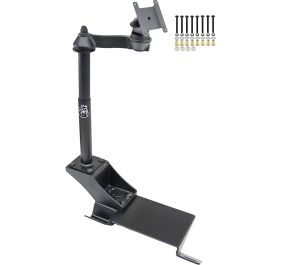 RAM Mount RAM-VB-110-PV1 Products