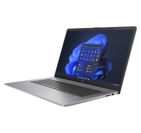 HP 6Z0W9UT#ABA Laptop