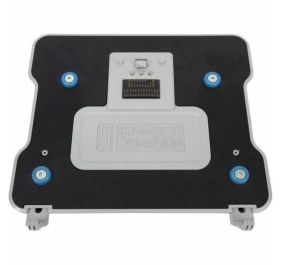 Gamber-Johnson 7160-0882-03 Docks and Cradles
