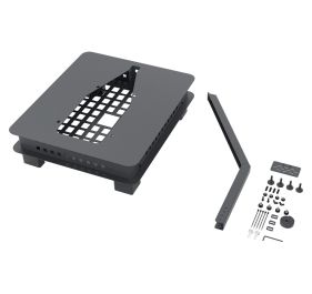 Heckler H906-BG Accessory
