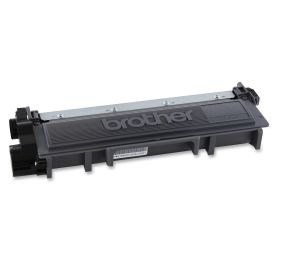 Brother TN660 Toner